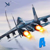 ����ģ������Ϸ2022v1.0.1 ���°�