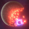 模拟星球爆炸手机版v1.0.2 安卓版