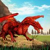 ��ģ������ϷDragon Simulator Gamev1.5 ��׿��