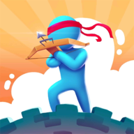 ���ڴ�ʦCrossbow Masterv0.0.1 ��׿��