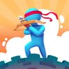 ���ڴ�ʦCrossbow Masterv0.0.1 ��׿��