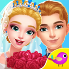 �����ʼ��λû���(Princess Royal Dream Wedding)v2.1.9 ��׿��