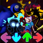 �ʺ�����vs�Ҷ�����v1.1 ���°�