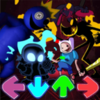 �ʺ�����vs�Ҷ�����v1.1 ���°�