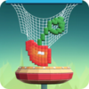 ˺�ѷ���v1.5.4 ��׿��