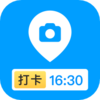 �򿨶�λappv1.2.5 �ֻ���
