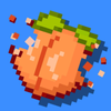 ��������(Crush Fever)v0.2 ��׿��