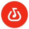 Bandlab���ִ���appv10.46.1 �������İ�