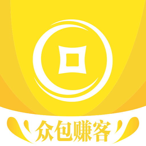 �ڰ�׬��appv1.0.5 ���°�