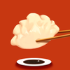 �����в���(Idle Chinese Restaurant)v1.17 ��׿��