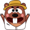 �����Play Hamsterv1.0.6 ���°�