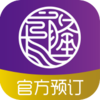 ��¡����appv7.3.3 ��׿��