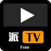 ��TV�ٷ�����v2.31 ��׿��