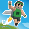 ��ֲ������(Jetpack Jump)v1.2.2 ��׿��