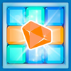 ���ܷ���Smart Blocksv0.0.2 ��׿��