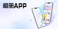 ���App