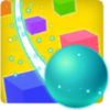 �����ײ����(Switch-It)v1.0.2 ��׿��