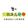 ��Ӣ�ٶ�����appv4.3.54.165027 ���°�