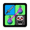 �����뽣���³�Puzzswordv1.0.3 ��׿��