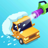 ��ɨѩ��6(I Clean Snow)v0.1 ��׿��