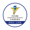 δ�����ʽ���appv4.3.54.165027 ���°�
