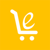 �Ƽ�e��app