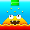 �����ǹ�(Corint)v1.2.1 ��׿��