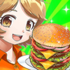 ����տ���(CookingBBQ)v1.0.3 ��׿��