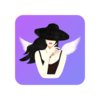 ���appv2.2.1 ����