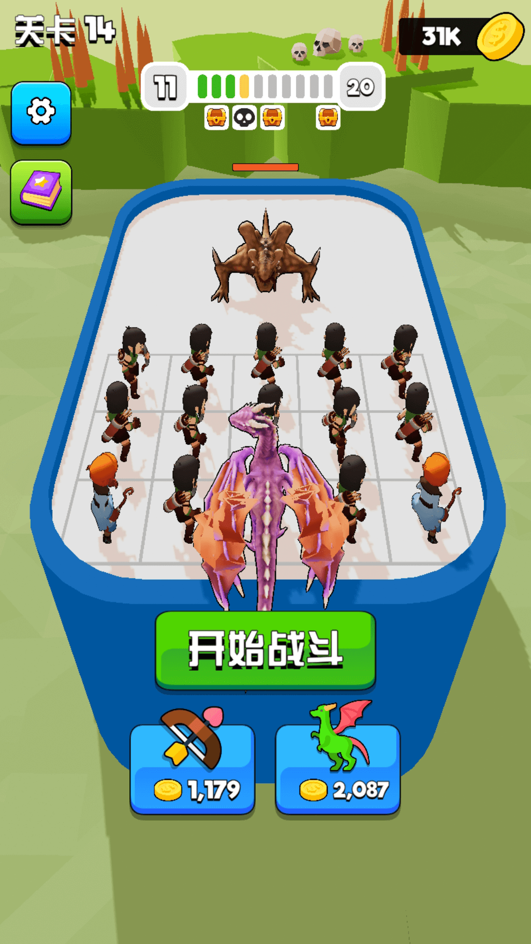 ����ӡ��v1.0.2 ��׿��