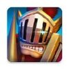 ���γ����Rogue Strikerv1.0.1 ��׿��