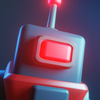 �������˳�v1.0.1 ���°�