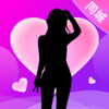 ������İԼappv19.0.6 ���°�