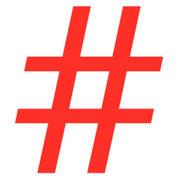 ��#���ر������appv3.0 ���°�
