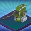 ��ʬ�ں�Zombie Mergev0.21 ��׿��