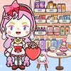 �׼ӳ���֮��v1.0 ��׿��