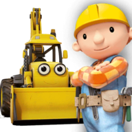 Ͳʦ(Bob The Builder)v1.3 ׿