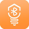 �׿�ȫ��appv3.6.0.2.3.8.f3882b85 ���°�