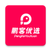 ������ѡappv1.1.0 ���°�