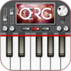 ORG2023v2023.1.0.7 ���°�
