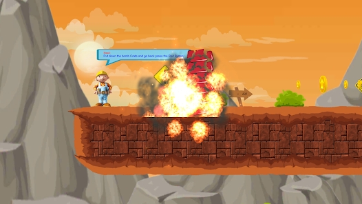 �Ͳ�����ʦ���İ�(Bob The Builder)v1.3 ��׿��