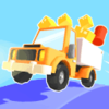 ��Ʒ��������Drive Hillsv1.0.17 ��׿��