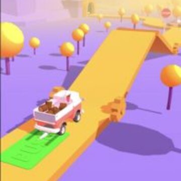 ��Ʒ��������Drive Hills