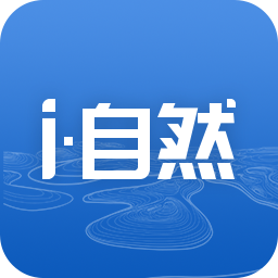 ������Ƭappv1.8 ���°�