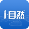 ������Ƭappv1.8 ���°�