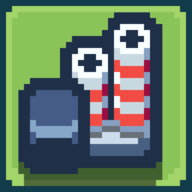 �����ߴ��(Endless Expansion)v0.9.06 ��׿��