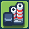 �����ߴ��(Endless Expansion)v0.9.06 ��׿��