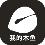 �ҵ�ľ����Ϸv1.0.0 ��׿��