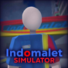 ����ģ����v1.3 ���İ�