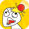 ���鲣����v1.0.1 ��׿��